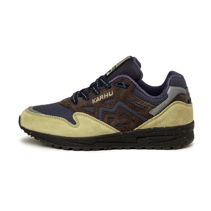 Karhu Legacy 96 sold by Asphalt Gold