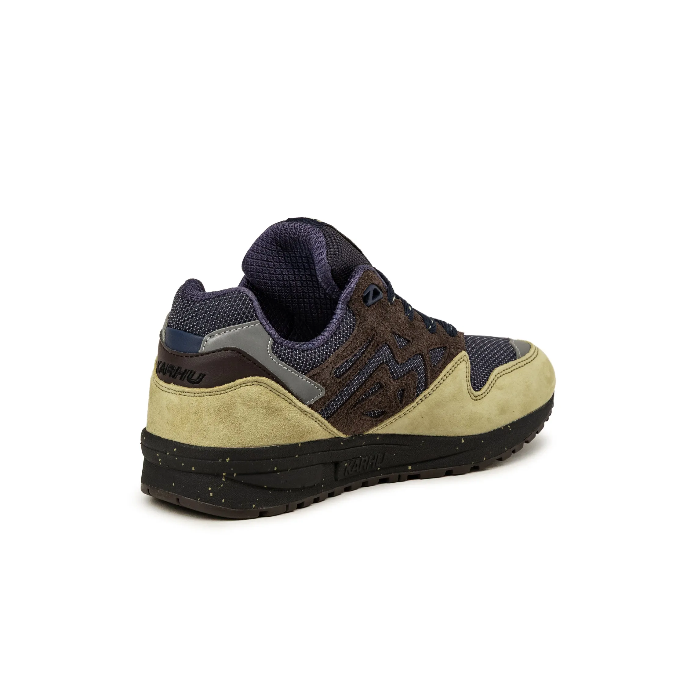 Karhu Legacy 96 sold by Asphalt Gold product image thumbnail 3
