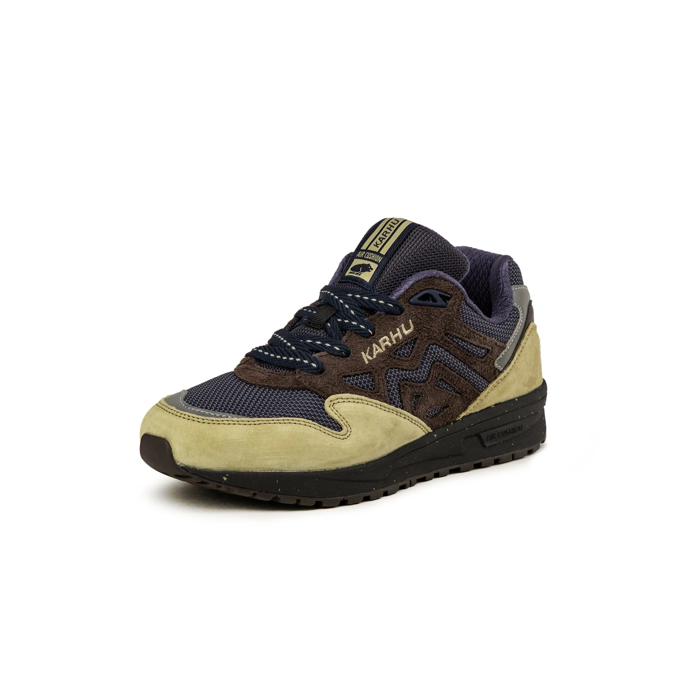 Karhu Legacy 96 sold by Asphalt Gold product image thumbnail 2