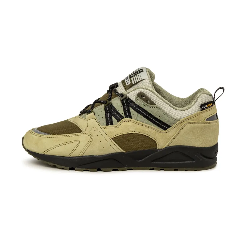 Karhu Fusion 2.0 sold by Asphalt Gold