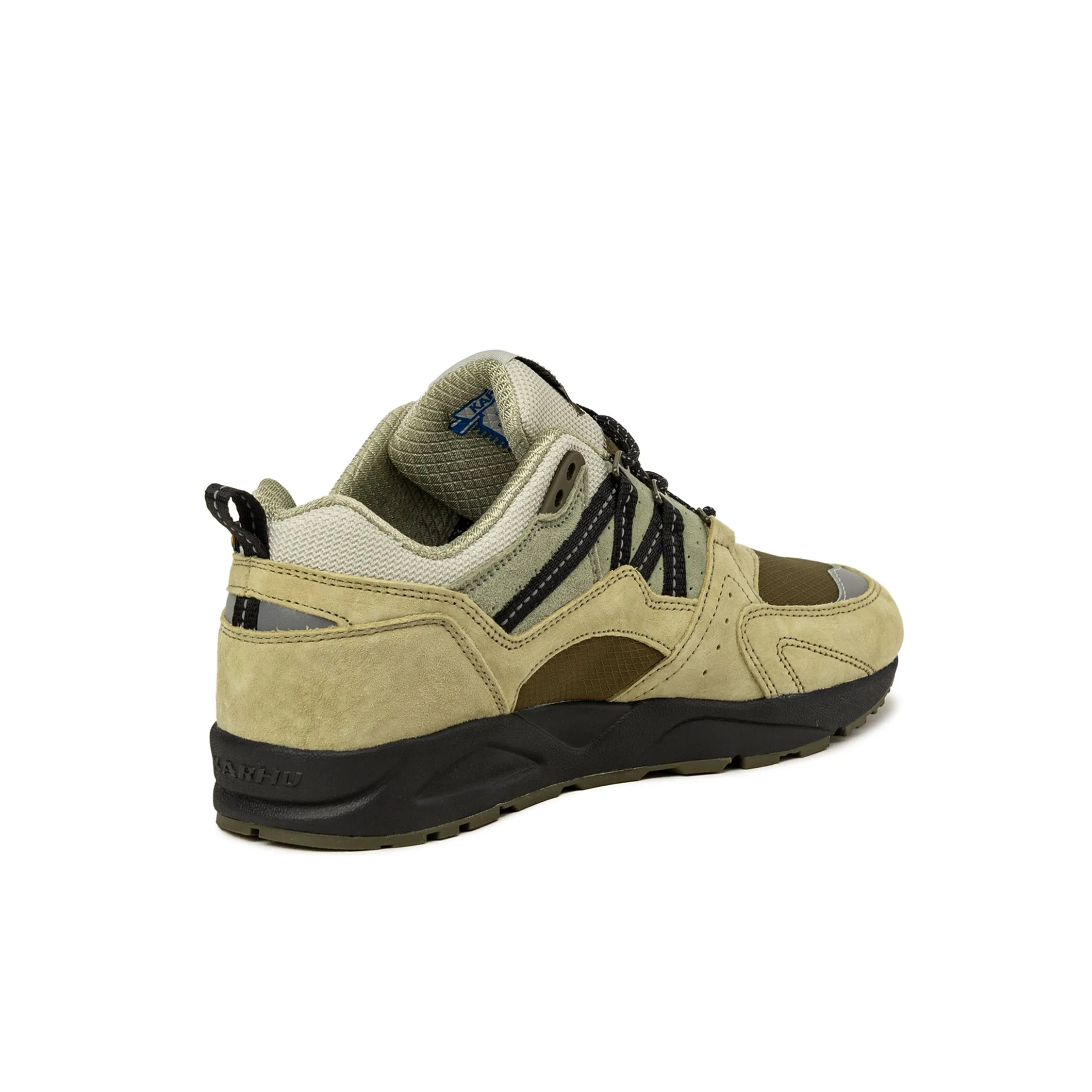 Karhu Fusion 2.0 sold by Asphalt Gold product image thumbnail 3