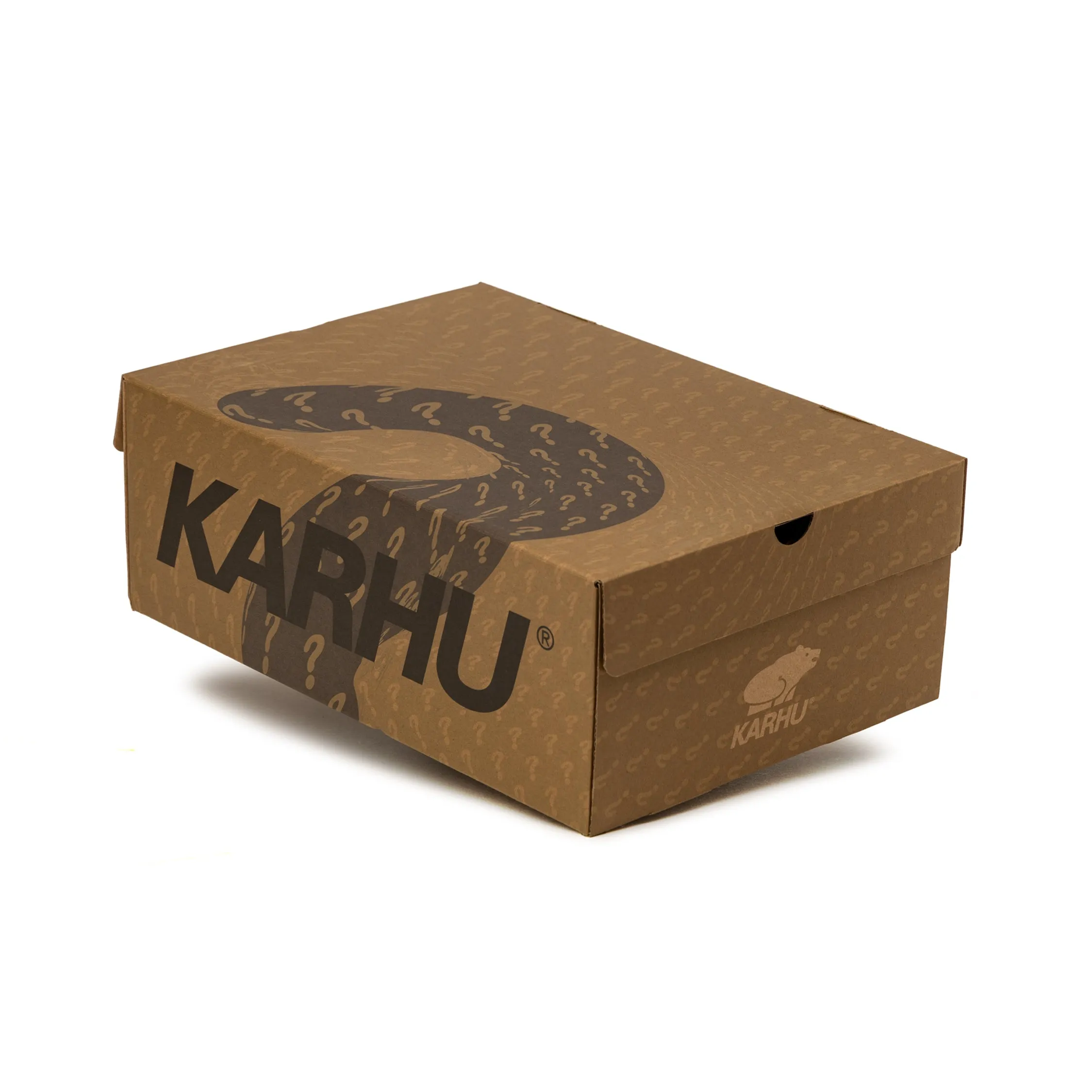 Karhu Fusion 2.0 sold by Asphalt Gold product image thumbnail 4