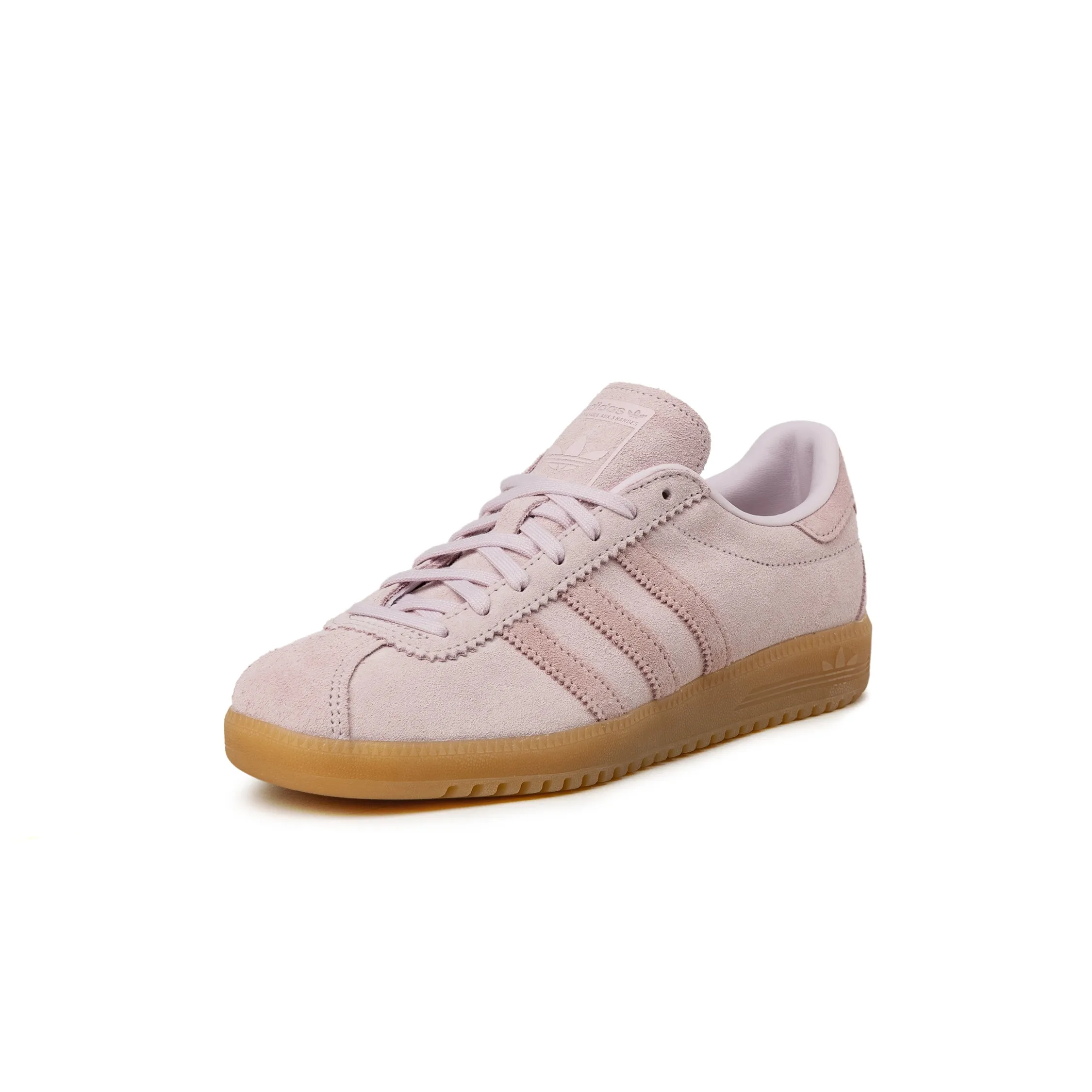 Adidas BRMD W sold by Asphalt Gold product image thumbnail 2