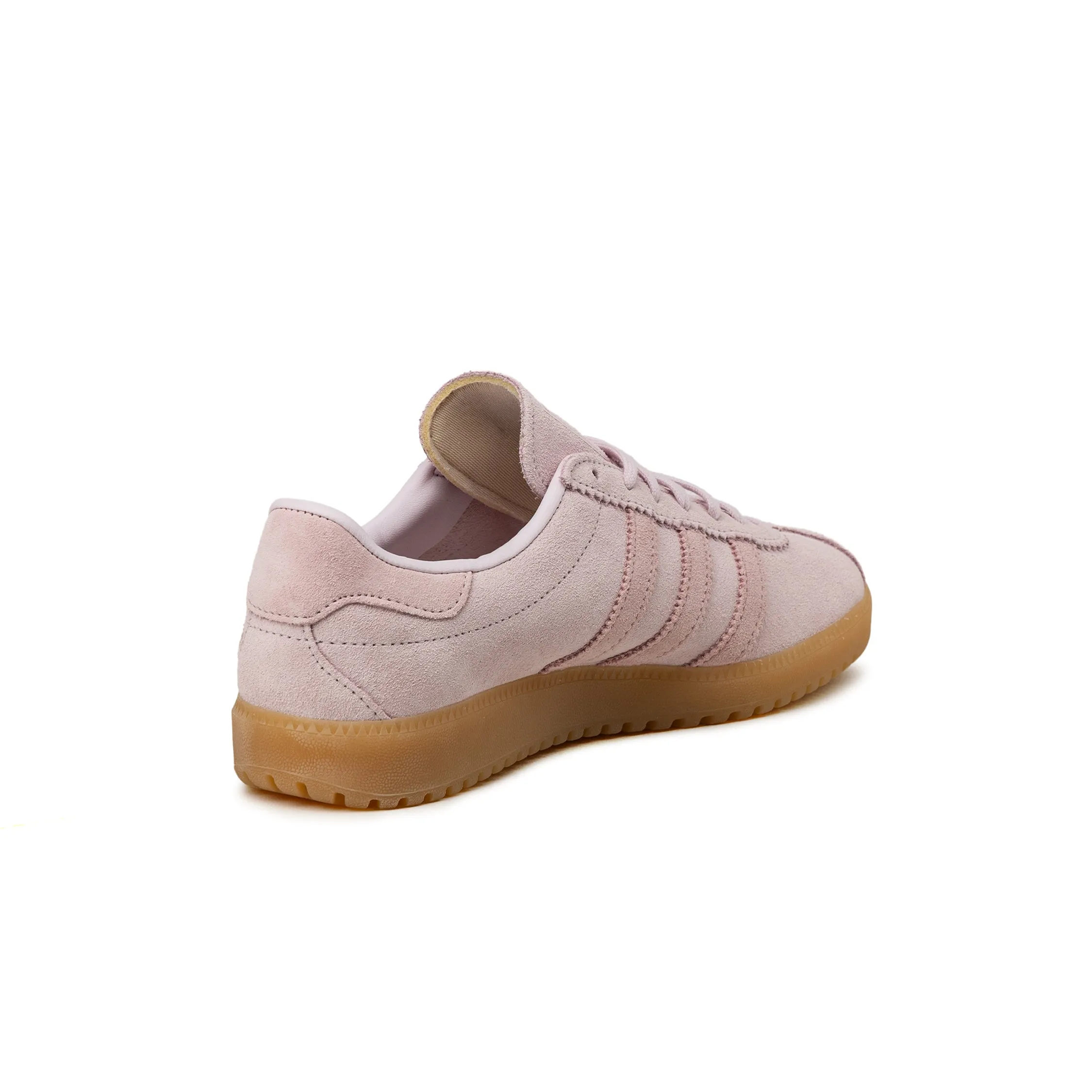 Adidas BRMD W sold by Asphalt Gold product image thumbnail 3