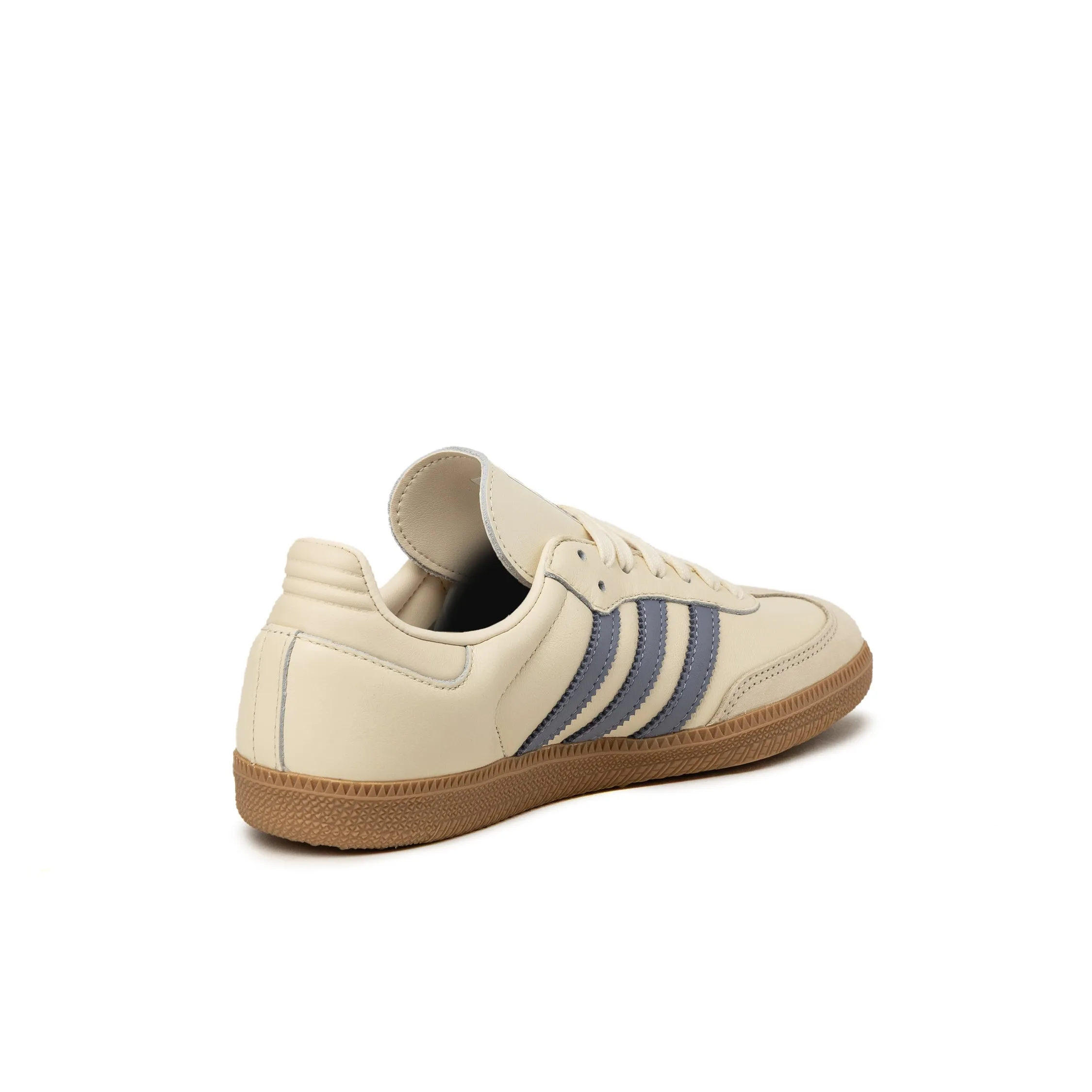 Adidas Samba OG W sold by Asphalt Gold product image thumbnail 3