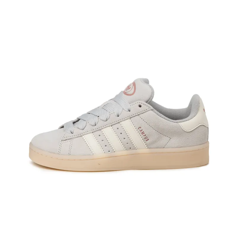 Adidas Campus 00s W sold by Asphalt Gold