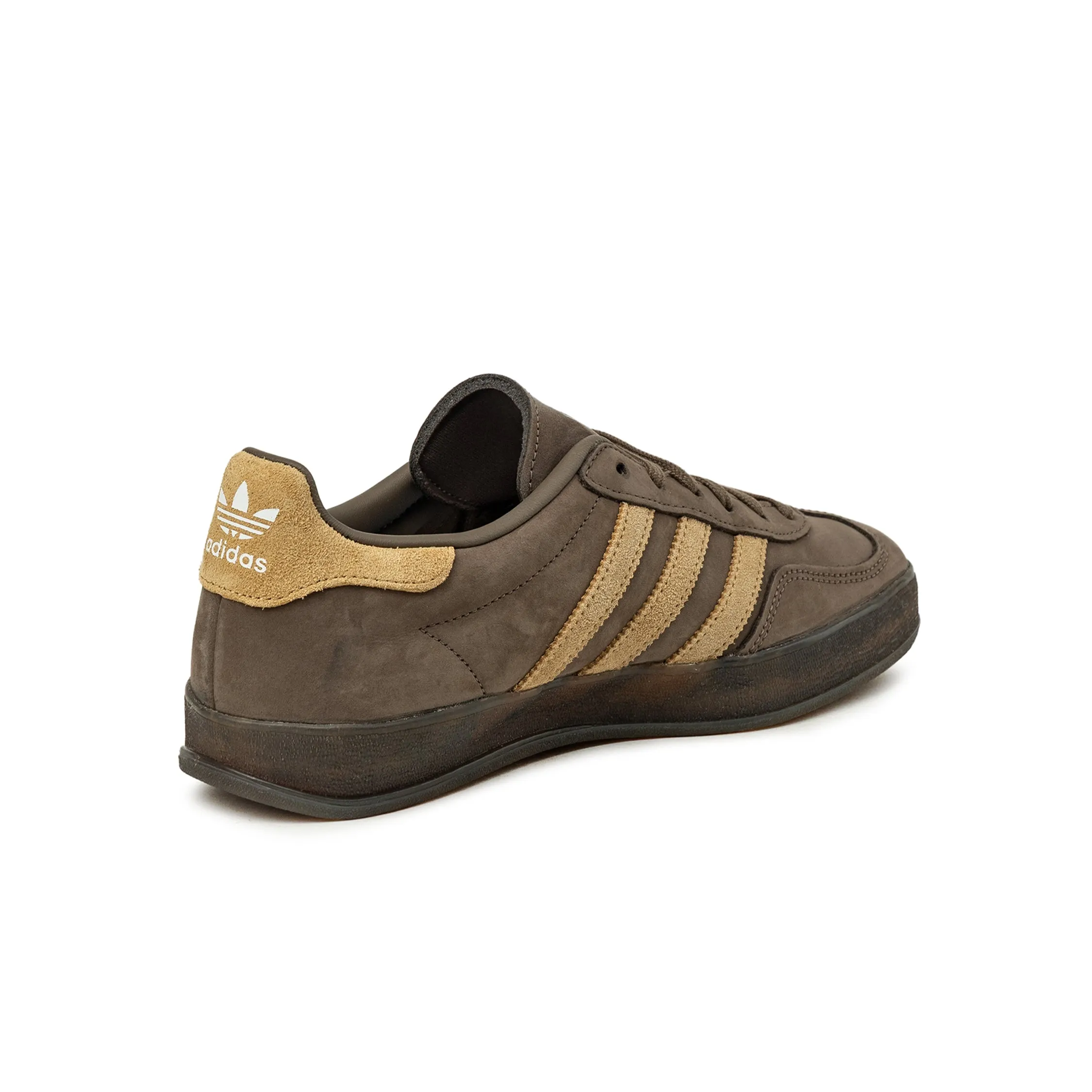 Adidas Gazelle Indoor sold by Asphalt Gold product image thumbnail 5
