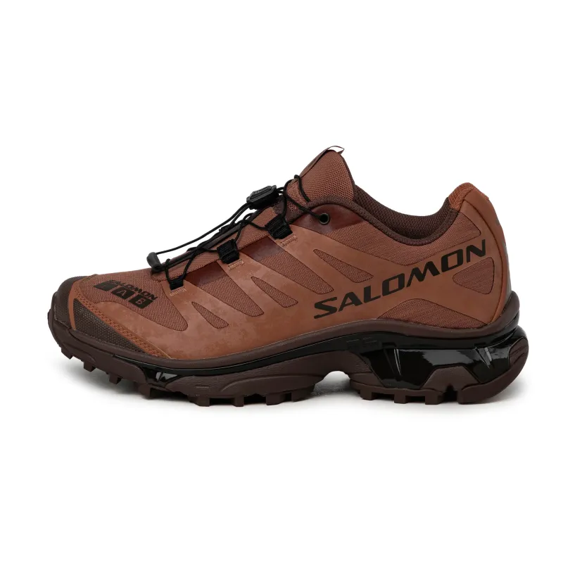 Salomon XT-4 OG *Protective* sold by Asphalt Gold
