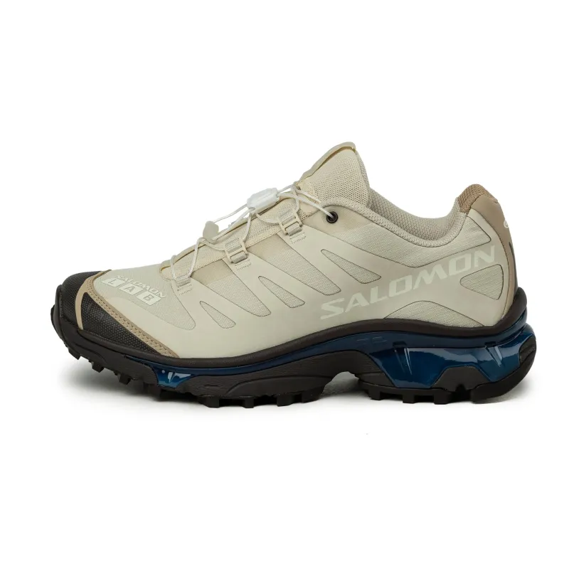 Salomon XT-4 OG *Protective* sold by Asphalt Gold