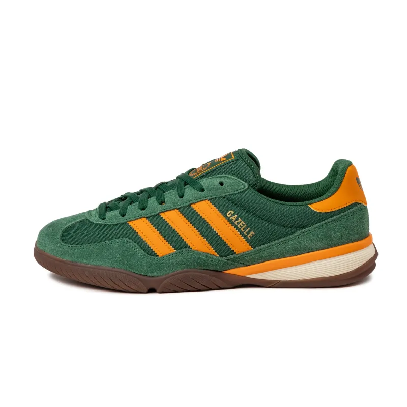 Adidas Gazelle Sala sold by Asphalt Gold