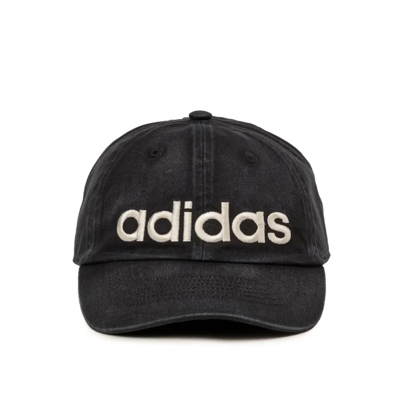 Adidas x Song for the Mute ADI006 Cap sold by Asphalt Gold