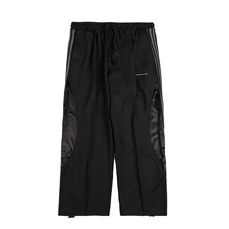 Adidas x Song for the Mute ADI006 Track Pant made by Asphalt Gold