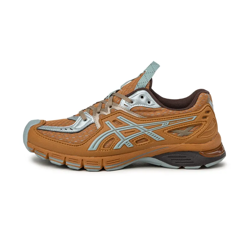 Asics UB12-S GEL-SD Lyte sold by Asphalt Gold