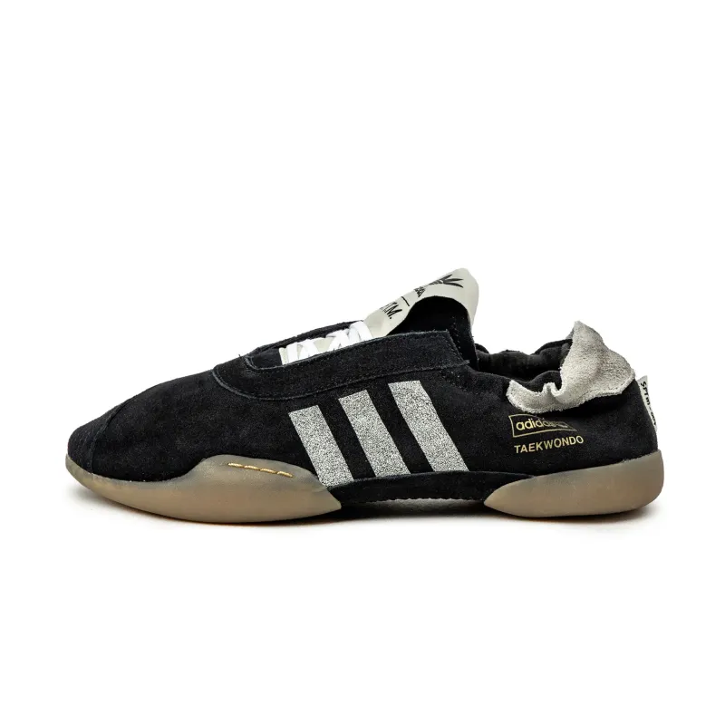 Adidas x Song for the Mute Taekwondo Mei W sold by Asphalt Gold