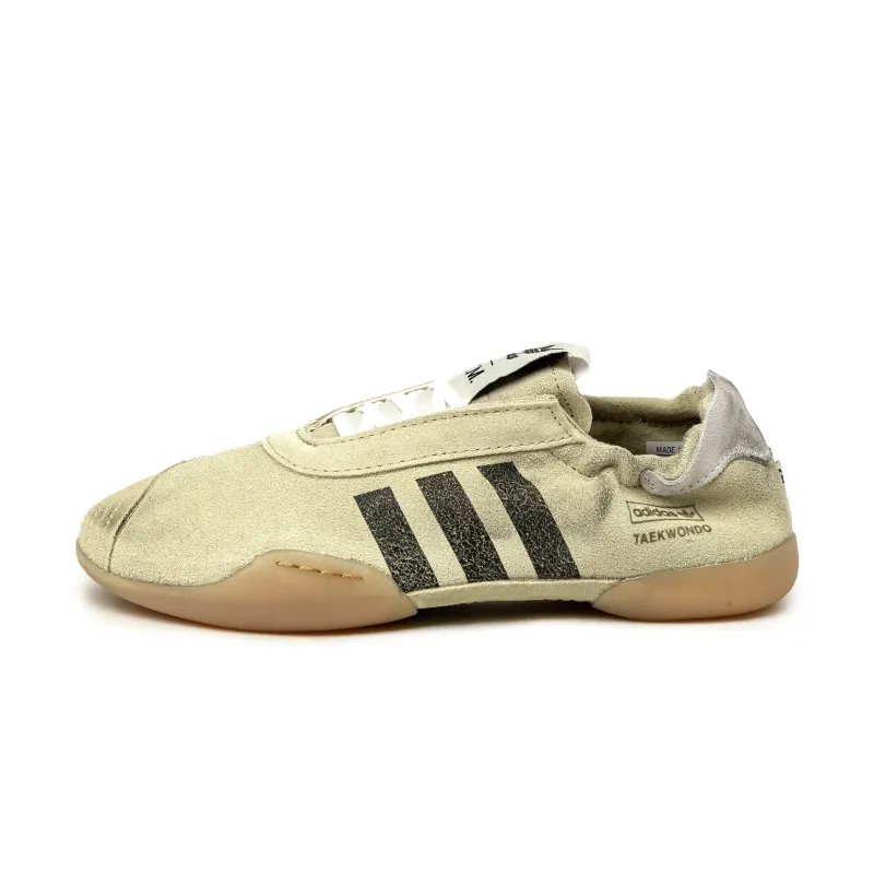 Adidas x Song for the Mute Taekwondo Mei W sold by Asphalt Gold