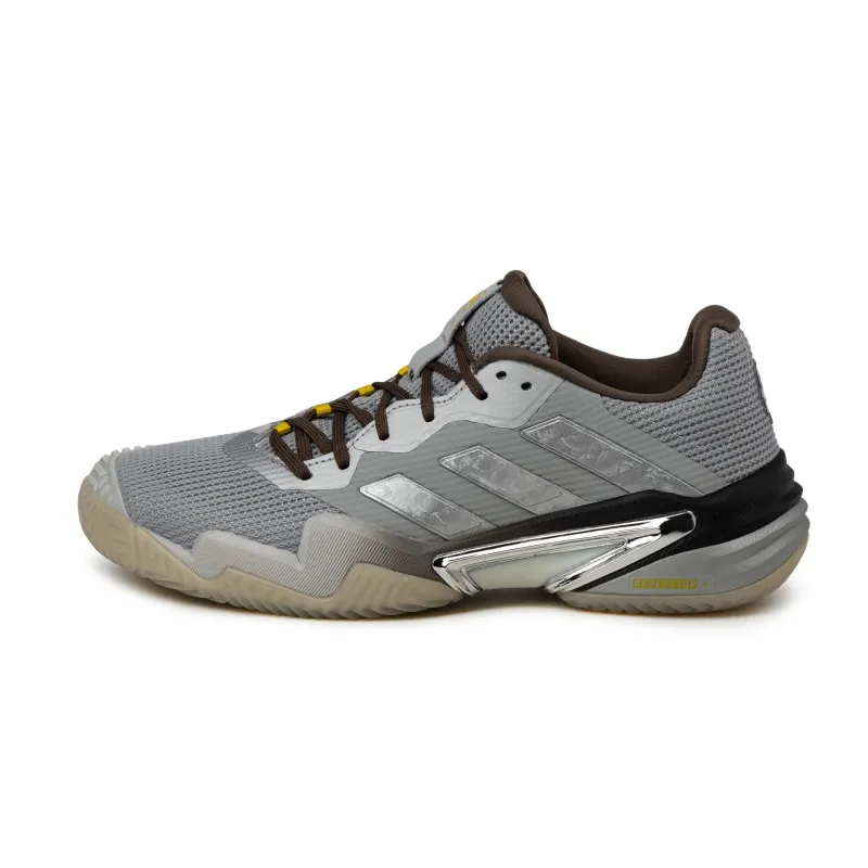 Adidas x Brain Dead Barricade 13 sold by Asphalt Gold