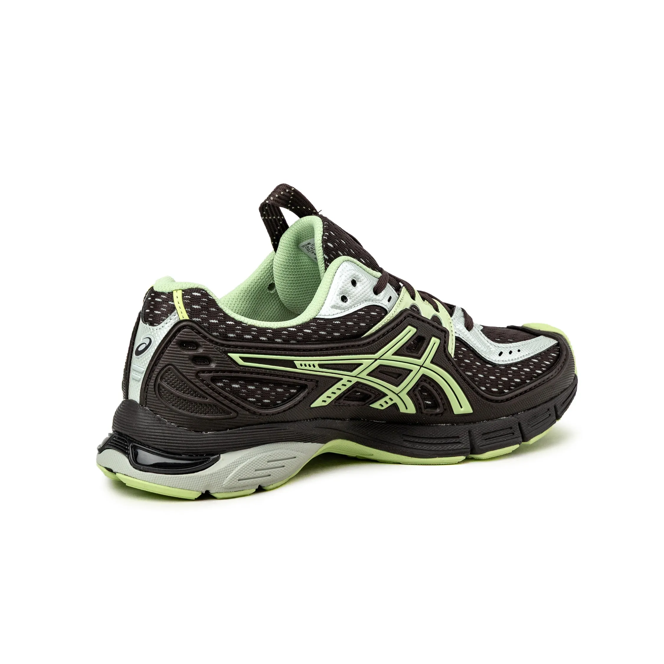 Asics UB12-S GEL-SD Lyte sold by Asphalt Gold product image thumbnail 4