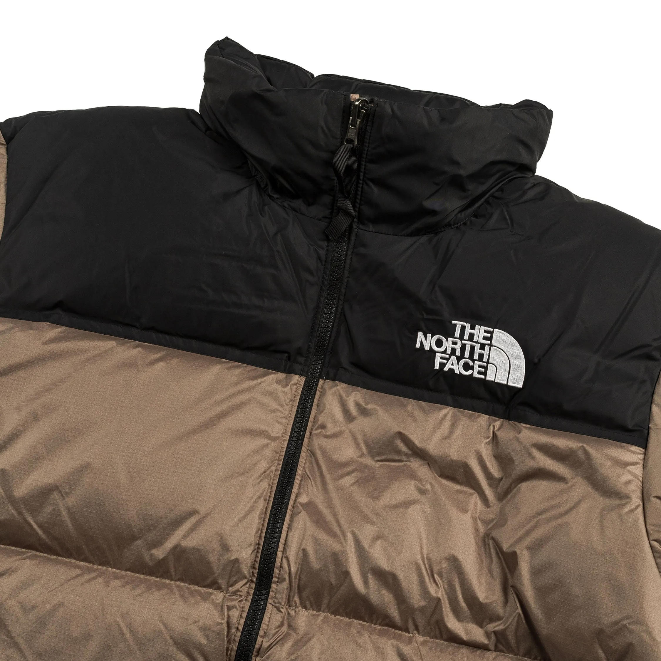 The North Face 1996 Retro Nuptse Jacket sold by Asphalt Gold product image thumbnail 3
