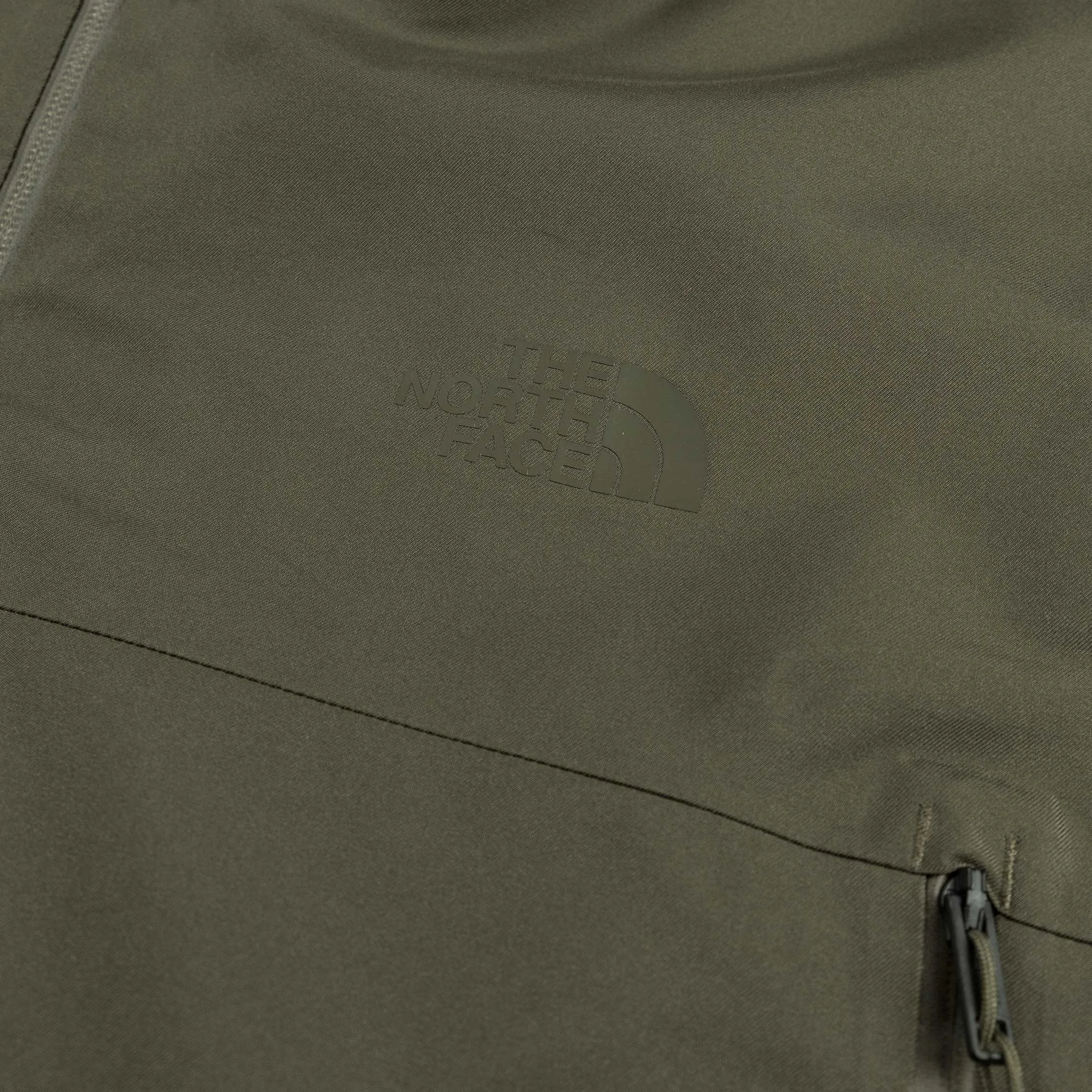The North Face Range Down Jacket sold by Asphalt Gold product image thumbnail 5