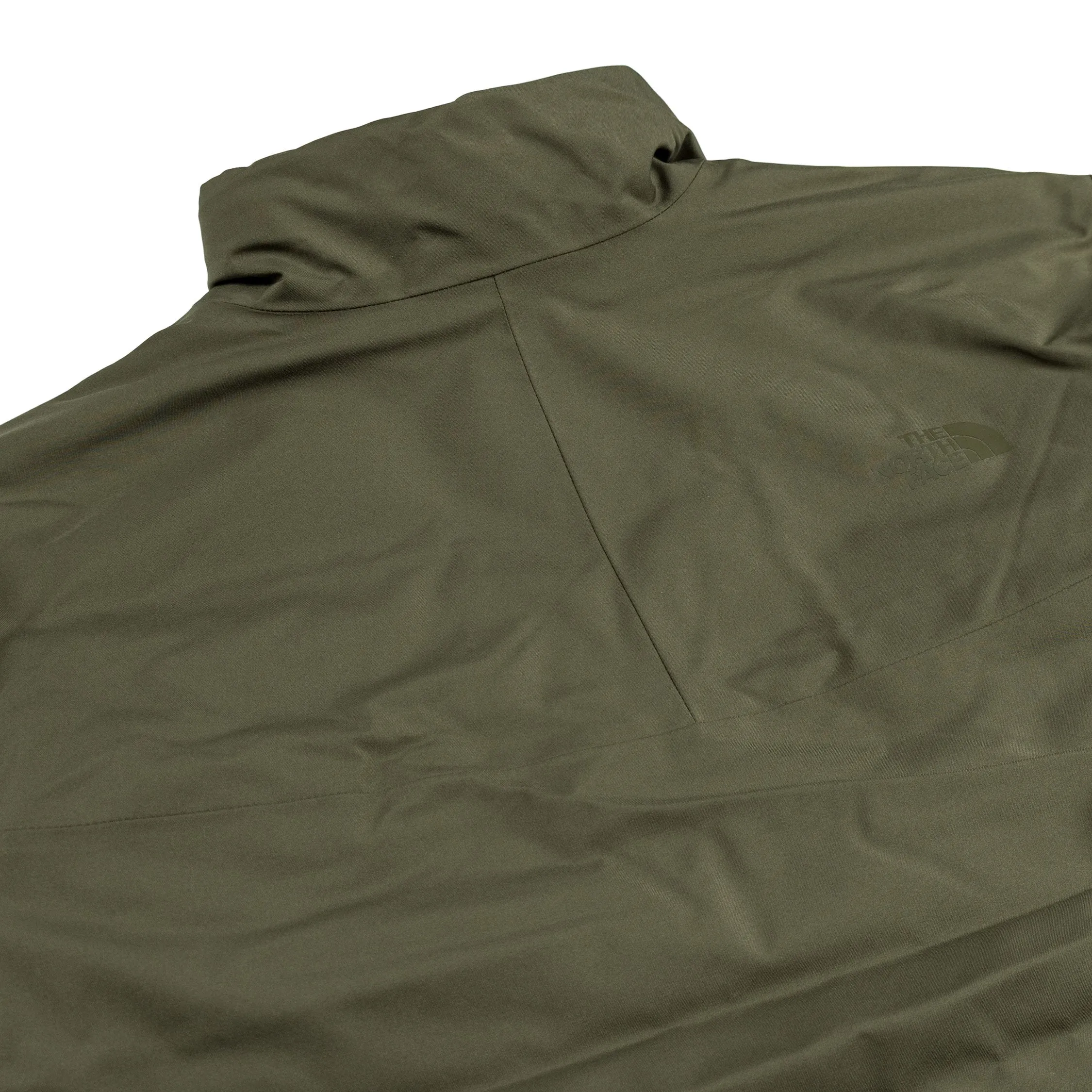 The North Face Range Down Jacket sold by Asphalt Gold product image thumbnail 2
