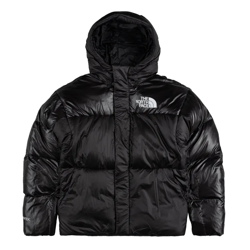 The North Face U Pertex Down Jacket sold by Asphalt Gold