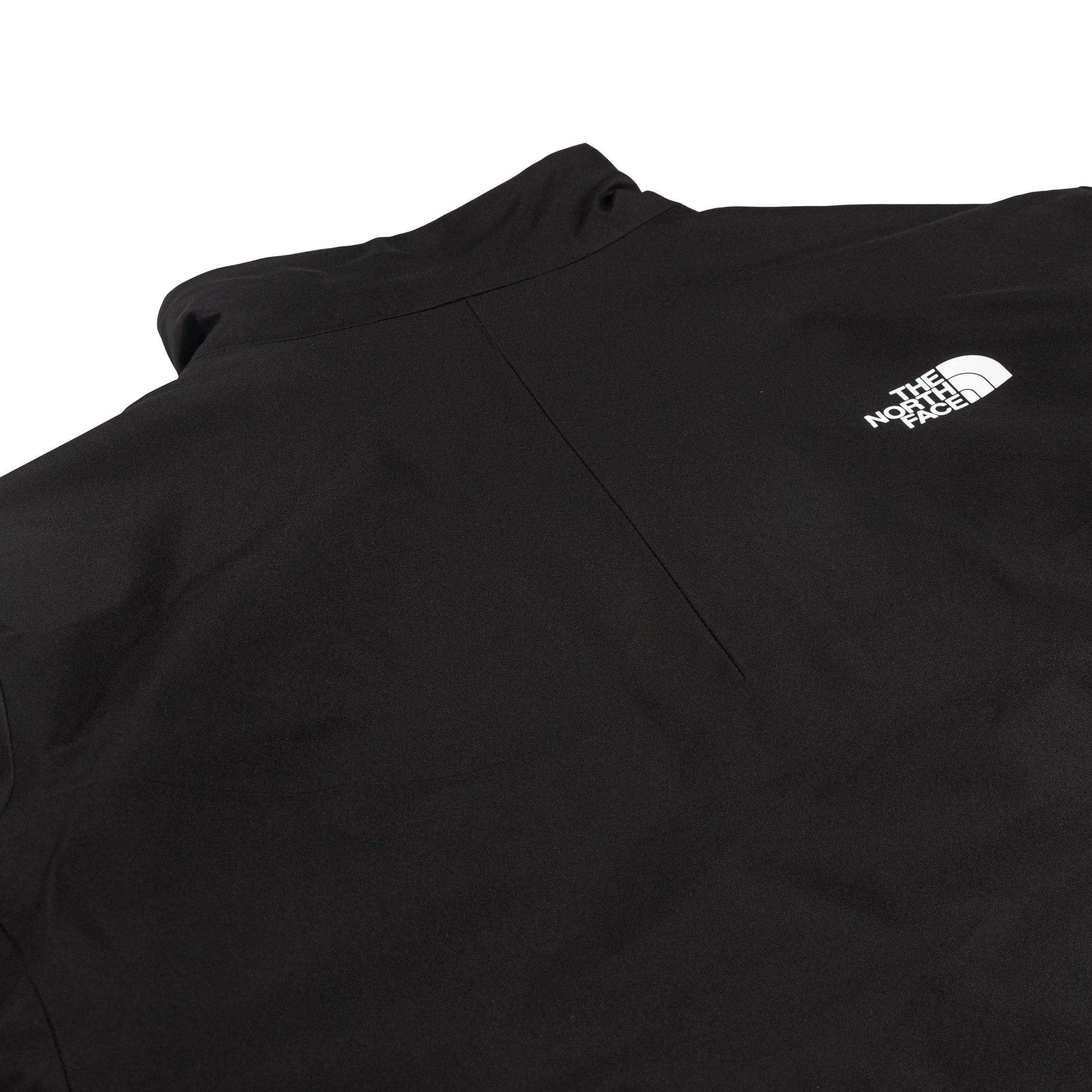 The North Face Range Down Jacket sold by Asphalt Gold product image thumbnail 4