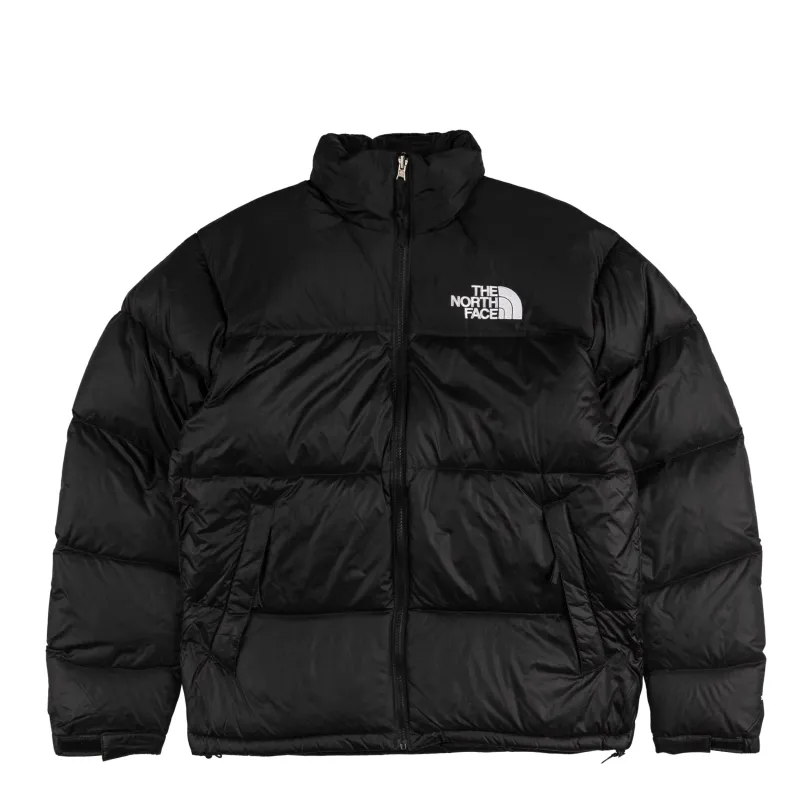 The North Face 1996 Retro Nuptse Jacket sold by Asphalt Gold