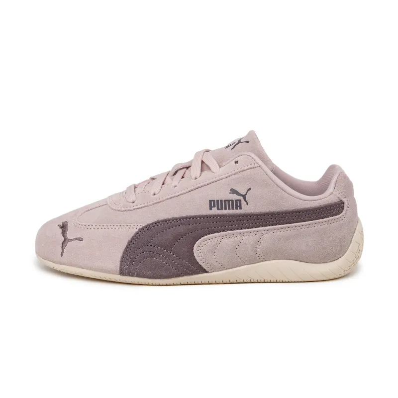 Puma Speedcat OG sold by Asphalt Gold