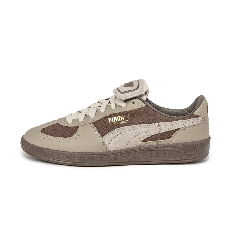 Puma Palermo Futbolito sold by Asphalt Gold