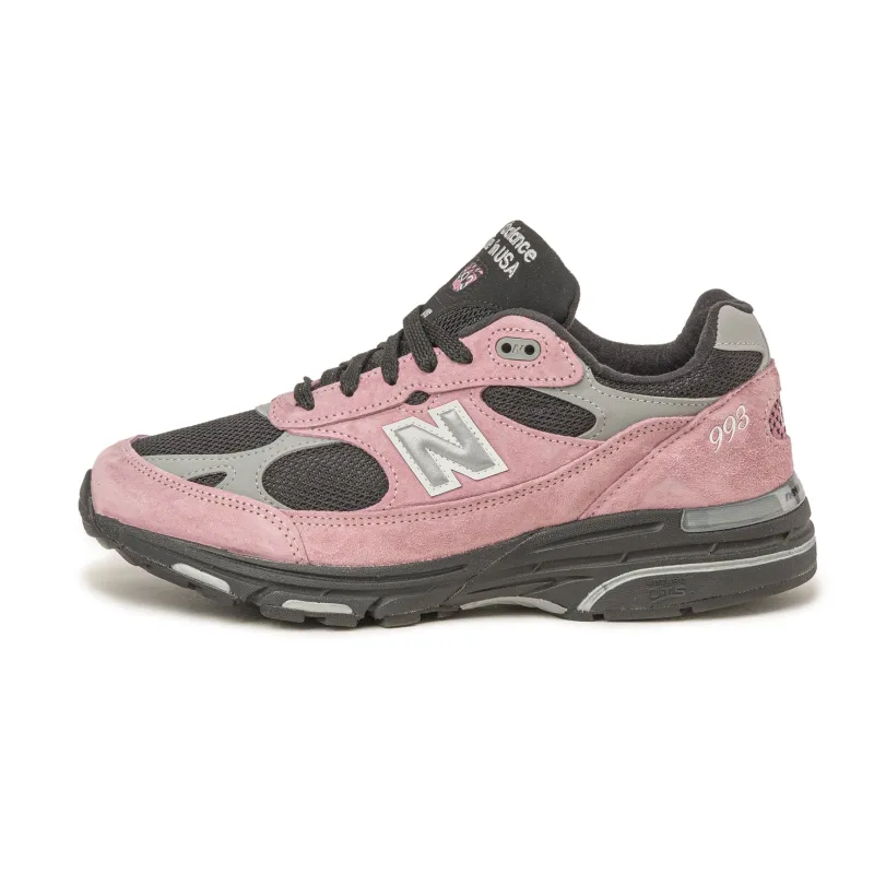 New Balance U993PB *Made in USA* sold by Asphalt Gold