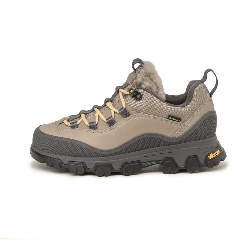 UGG Wmns MetroTrek Hiker made by UGG