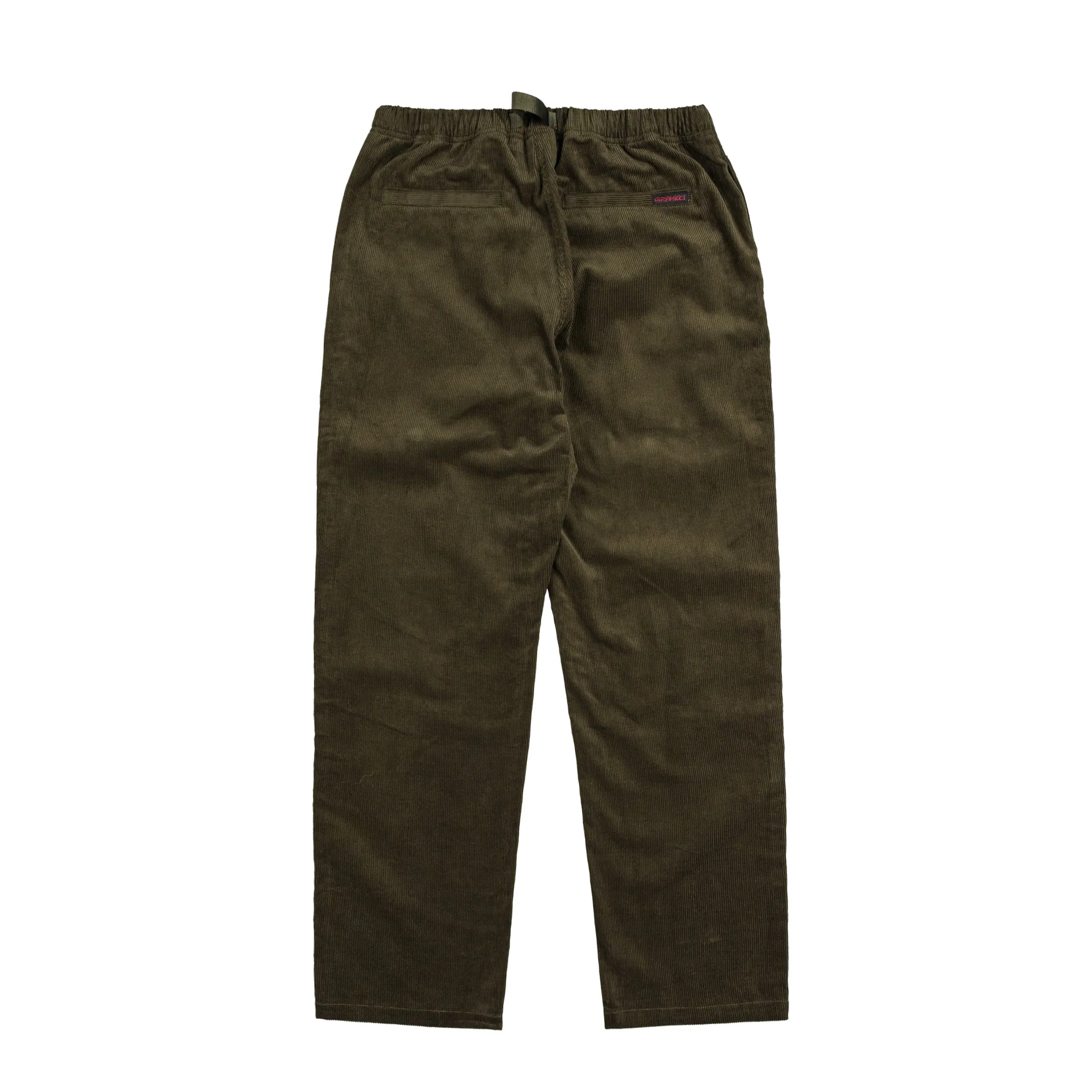Gramicci Corduroy G-Pant sold by Asphalt Gold product image thumbnail 2