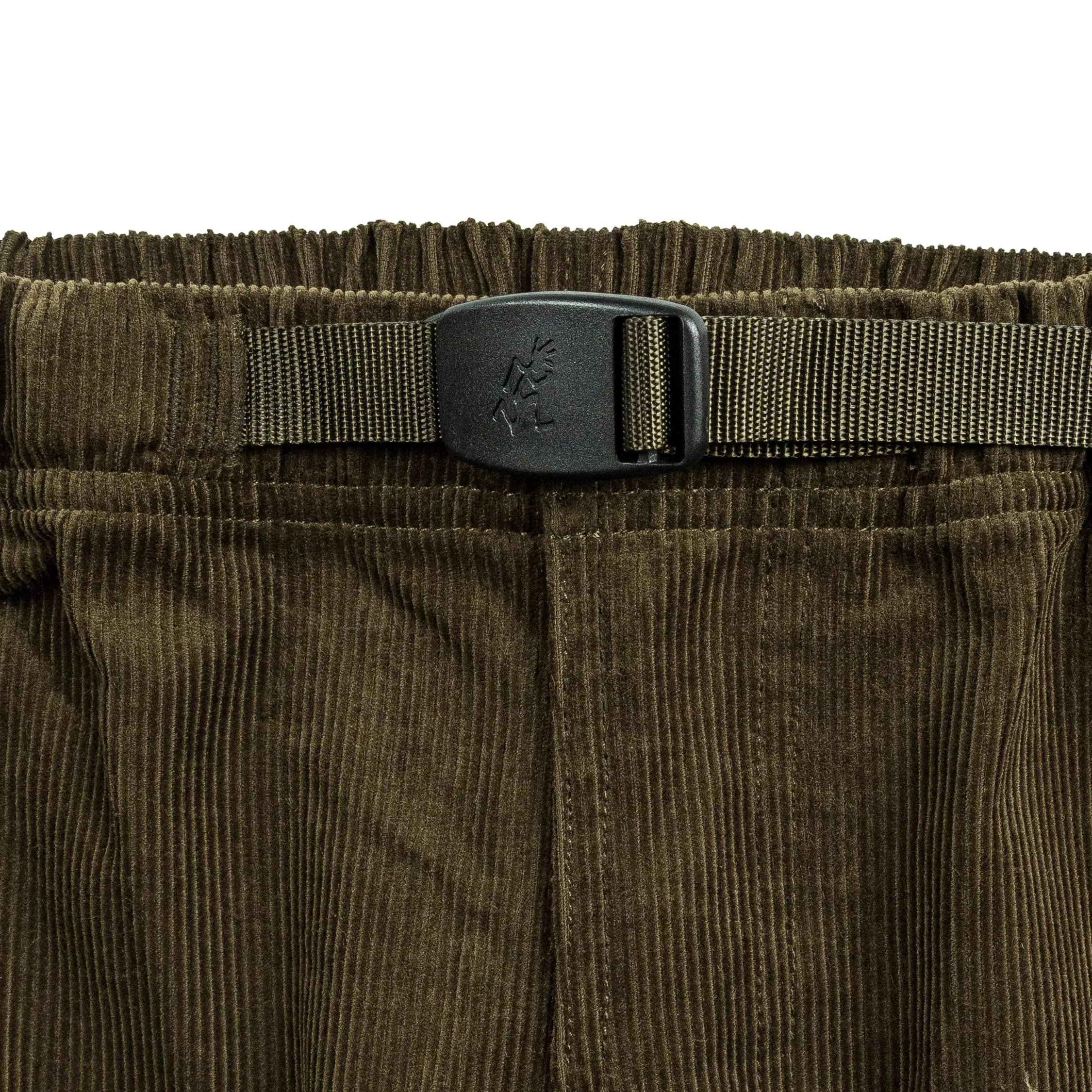 Gramicci Corduroy G-Pant sold by Asphalt Gold product image thumbnail 5