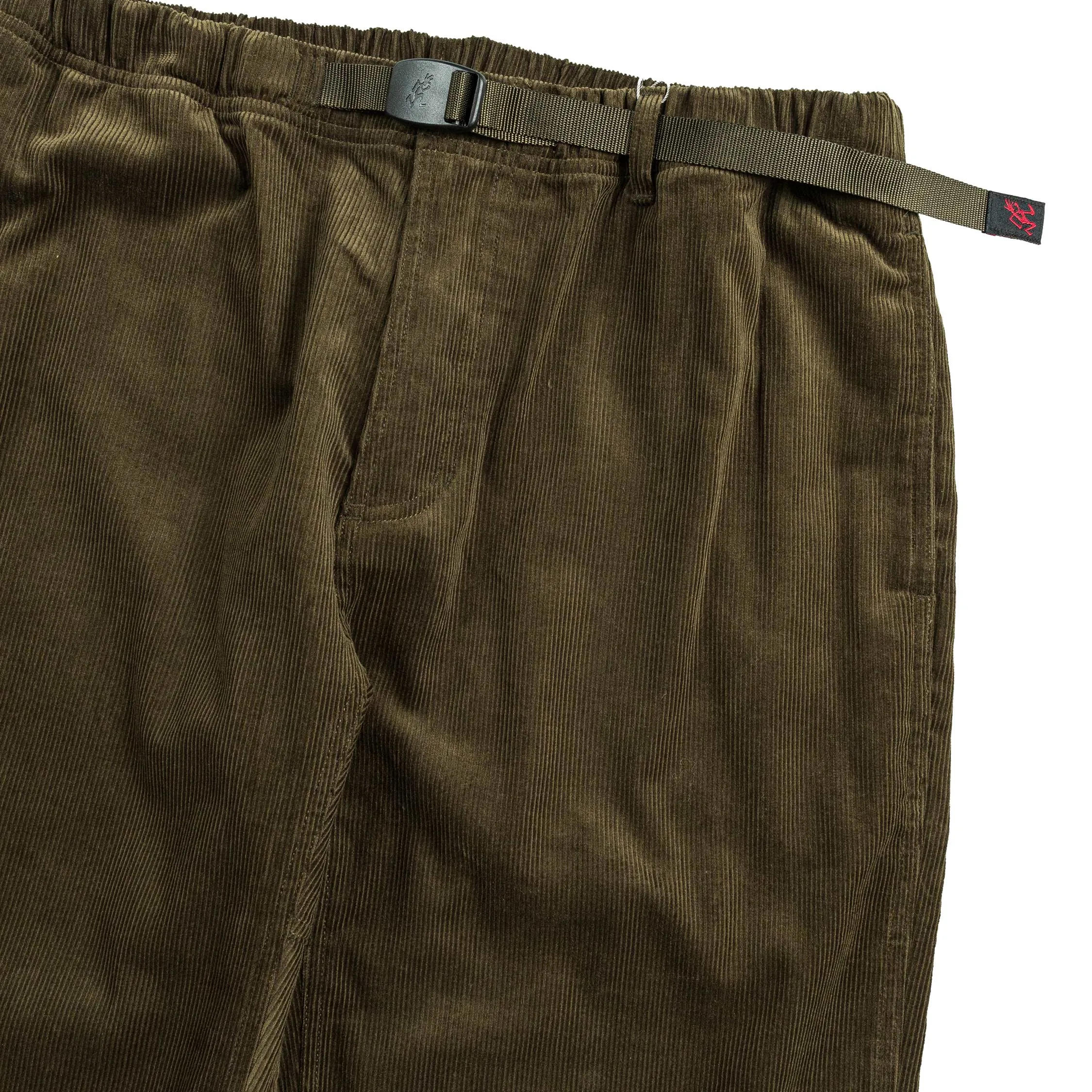 Gramicci Corduroy G-Pant sold by Asphalt Gold product image thumbnail 3