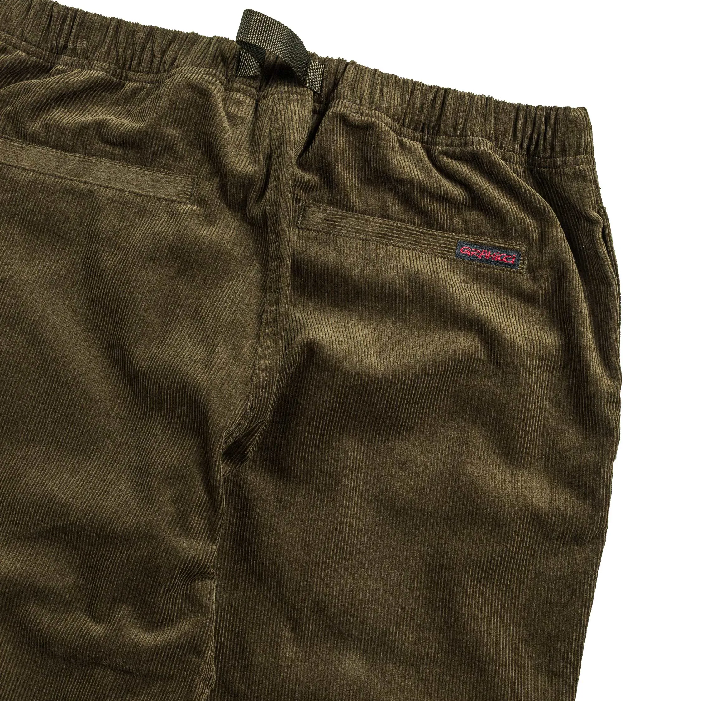 Gramicci Corduroy G-Pant sold by Asphalt Gold product image thumbnail 4