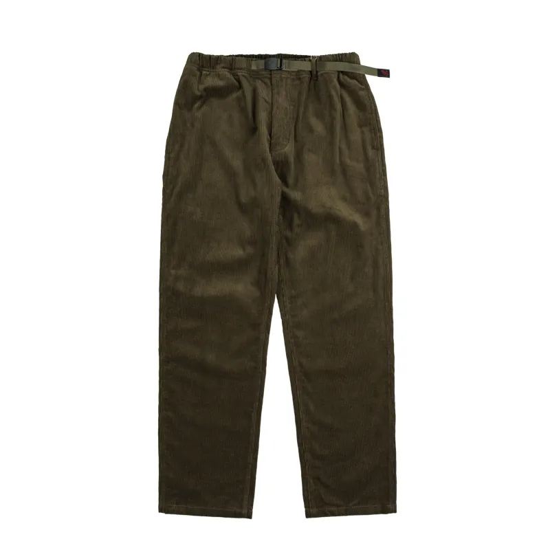 Gramicci Corduroy G-Pant sold by Asphalt Gold