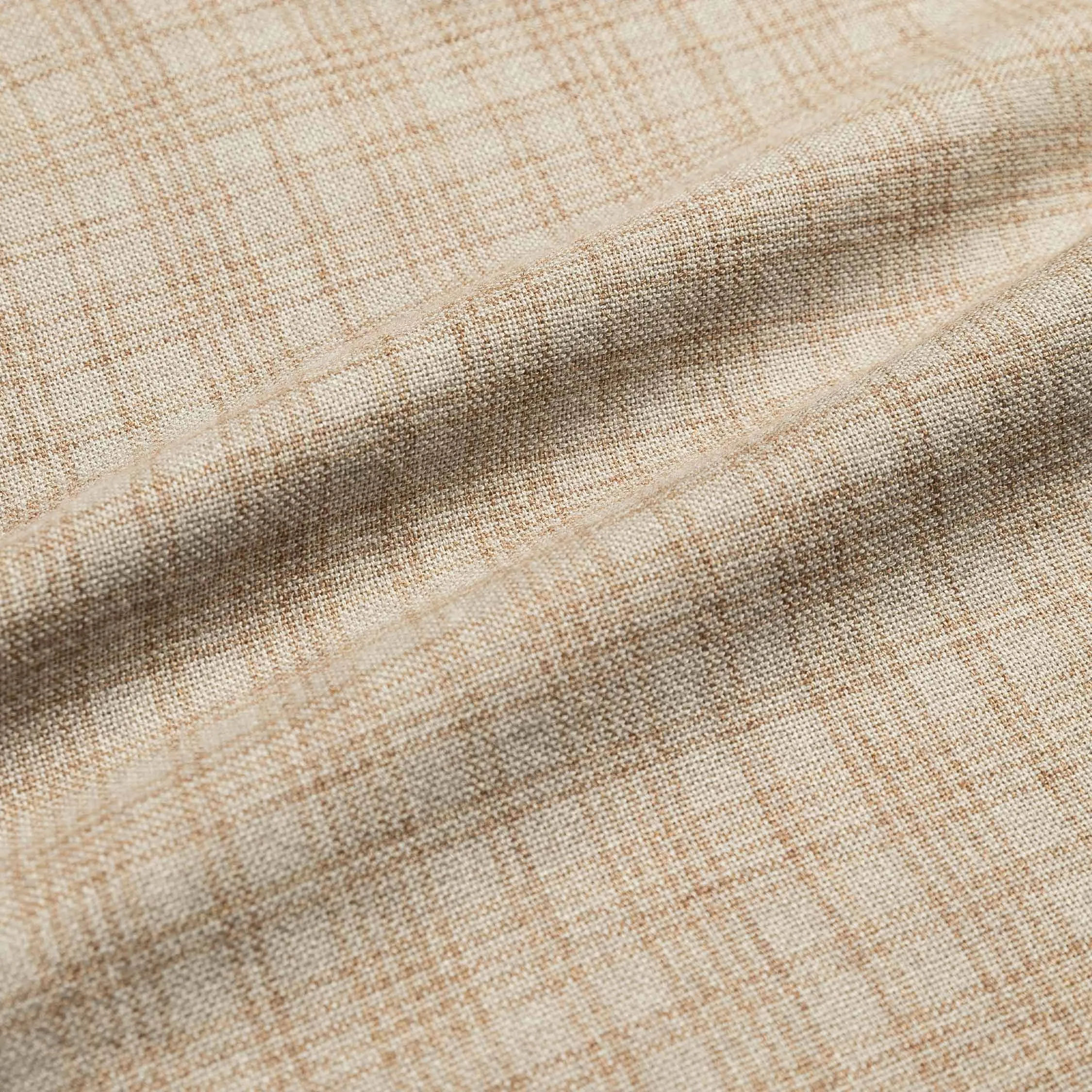 mfpen Priority Shirt sold by Asphalt Gold product image thumbnail 3