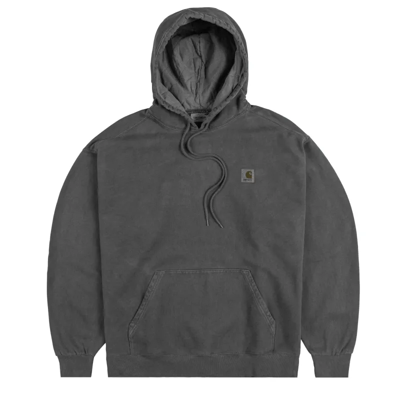 Carhartt WIP Hooded Vista Sweat made by Carhartt WIP