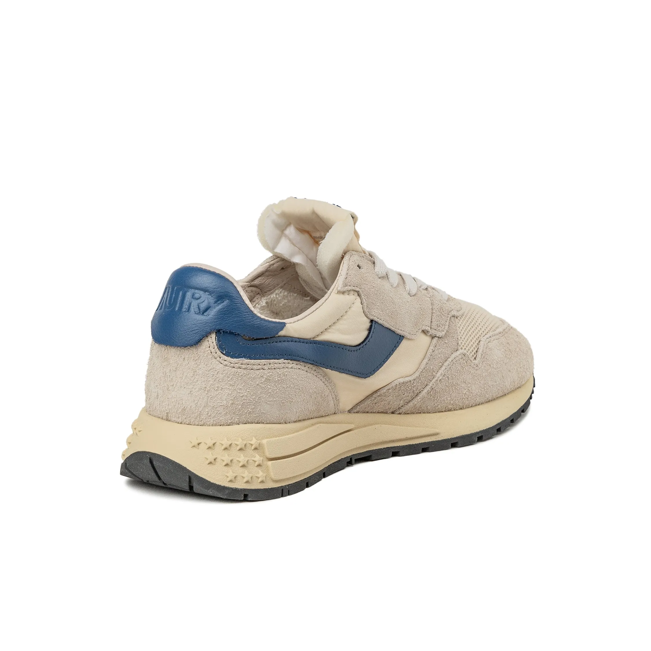 Autry Reelwind Low sold by Asphalt Gold product image thumbnail 3