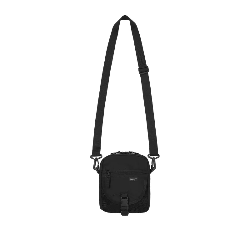 thisisneverthat	Originals Shoulder Bag sold by Asphalt Gold