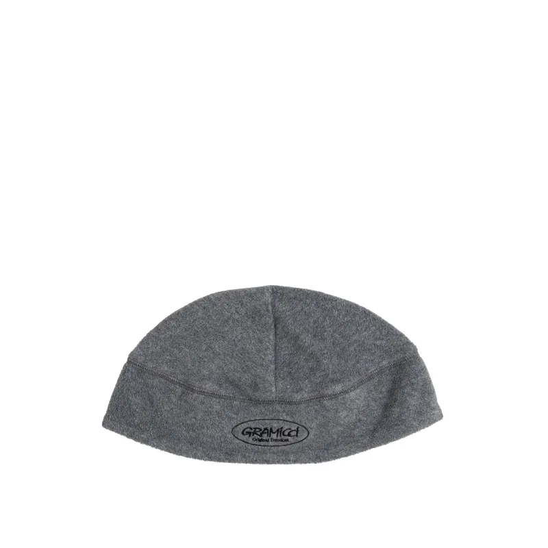 Gramicci Thermal Fleece Beanie sold by Asphalt Gold