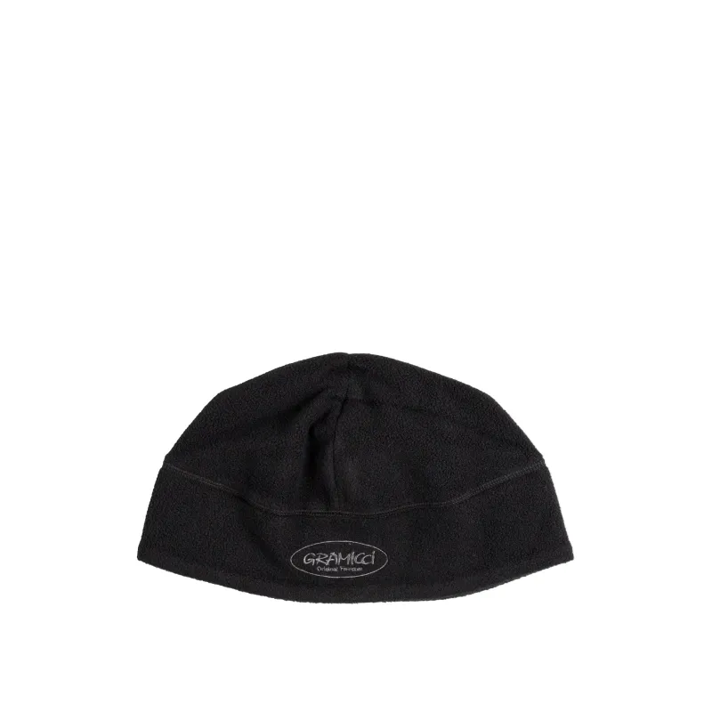 Gramicci Thermal Fleece Beanie sold by Asphalt Gold