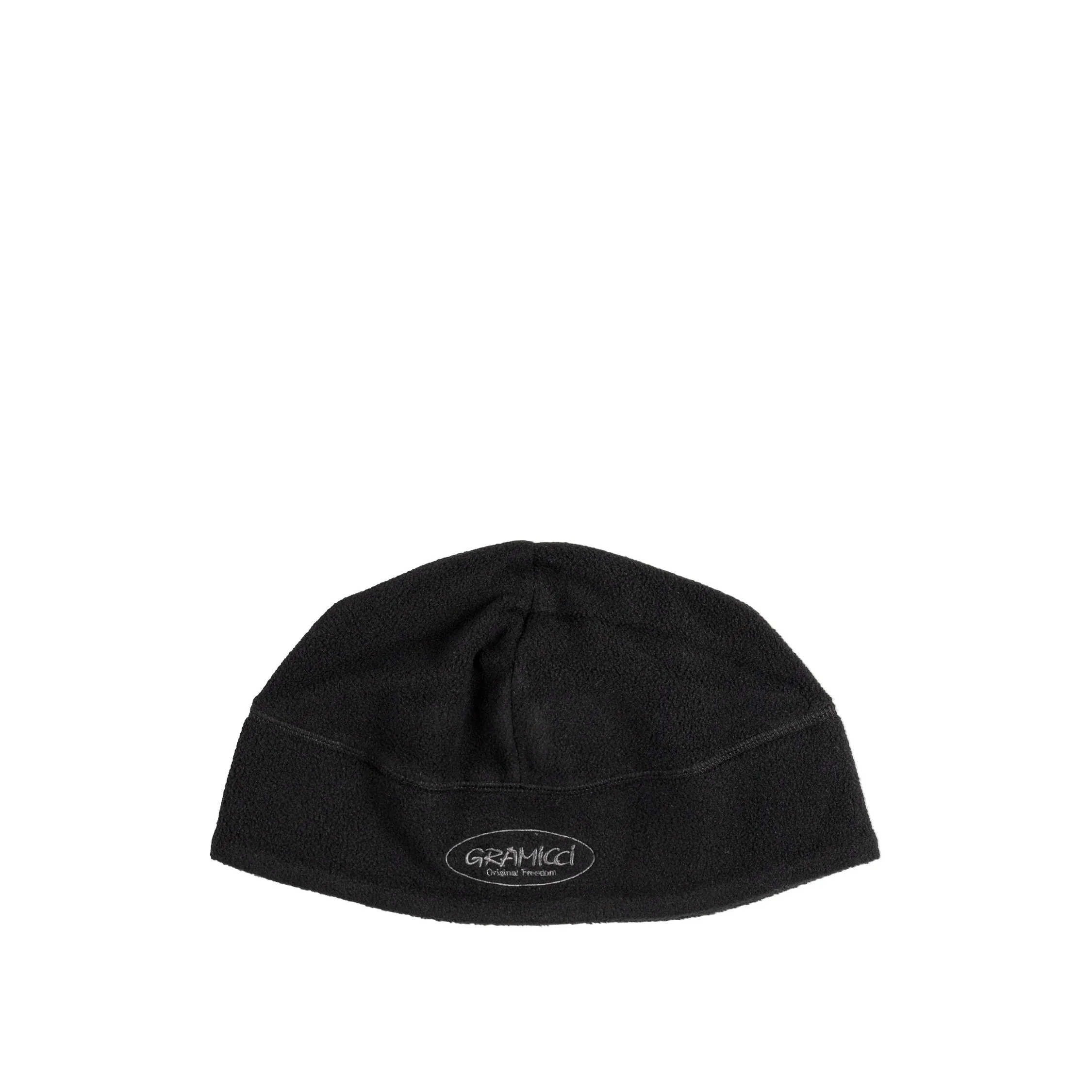 Gramicci Thermal Fleece Beanie sold by Asphalt Gold