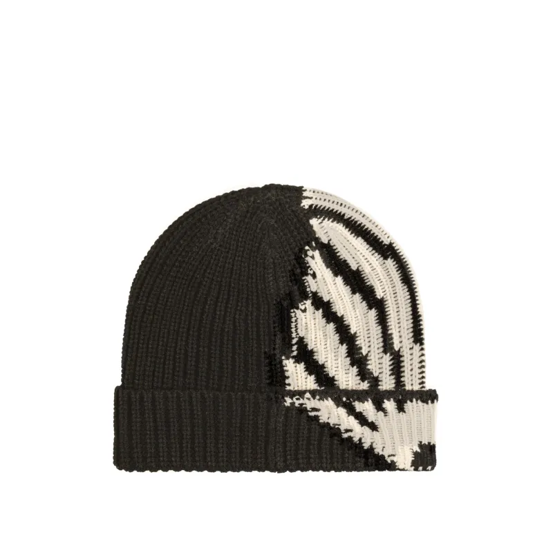 New Amsterdam Surf Association Oyster Beanie sold by Asphalt Gold