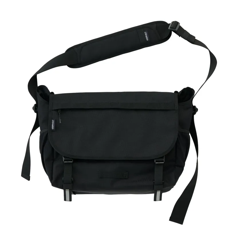 Gramicci Messenger Bag sold by Asphalt Gold