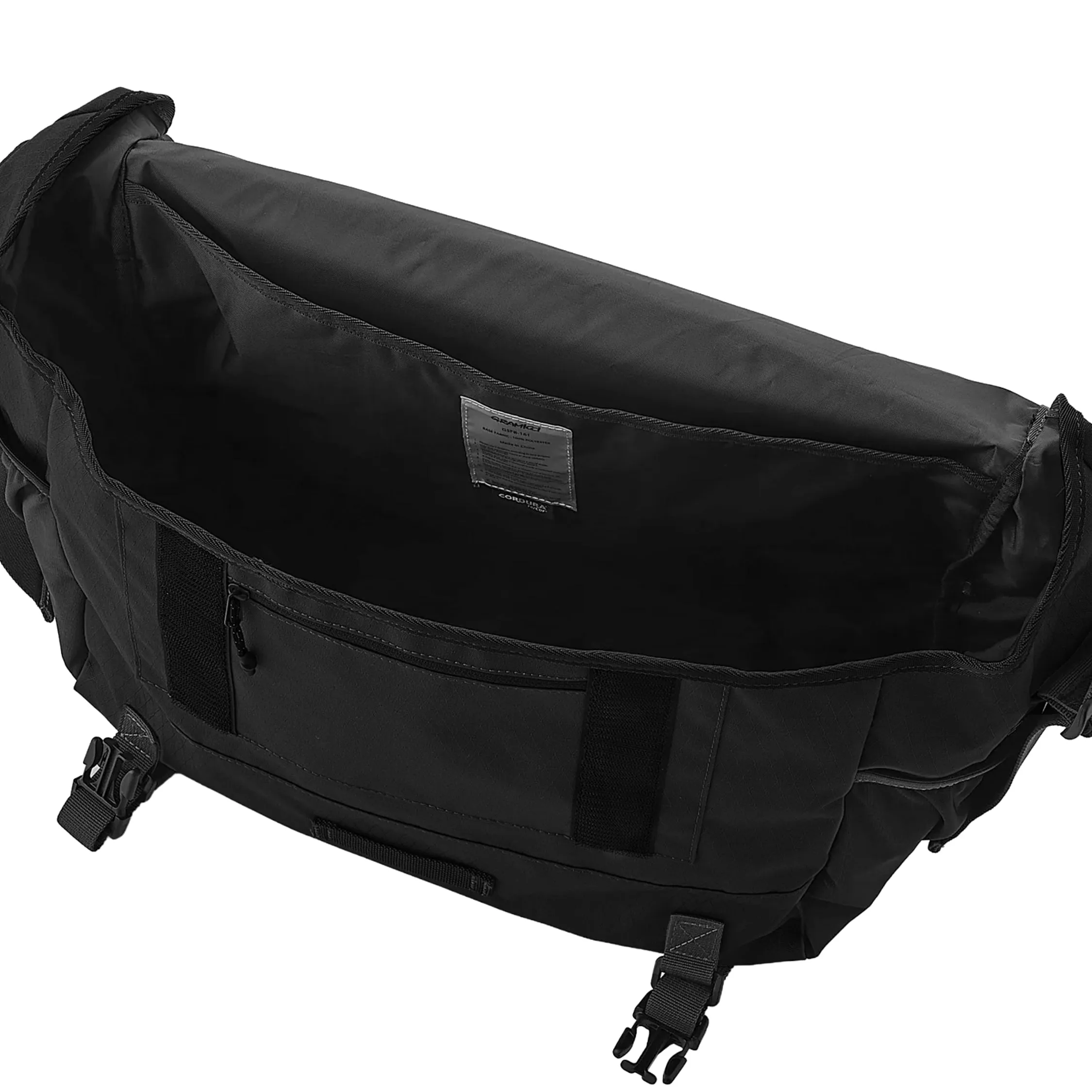 Gramicci Messenger Bag sold by Asphalt Gold product image thumbnail 3