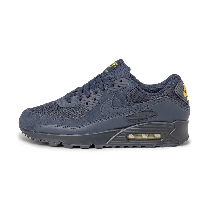 Nike Air Max 90 sold by Asphalt Gold