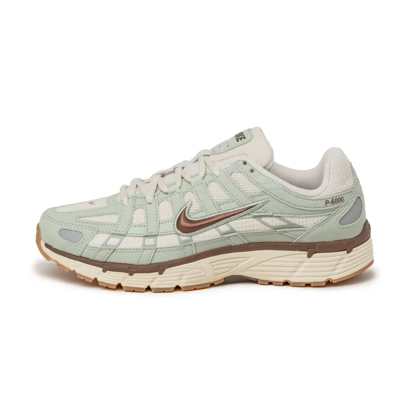 Nike P-6000 SE sold by Asphalt Gold