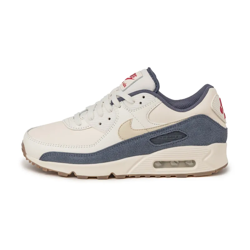 Nike Air Max 90 Premium sold by Asphalt Gold