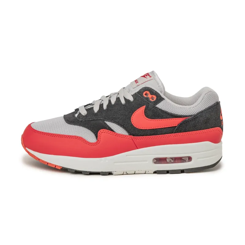 Nike Air Max 1 Essential sold by Asphalt Gold